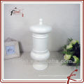 home decor bottle TGD104-16